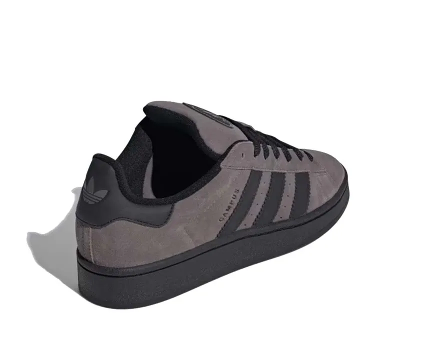 Adidas Schuhe Adidas Campus 00s