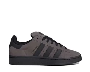 Adidas Schuhe Adidas Campus 00s