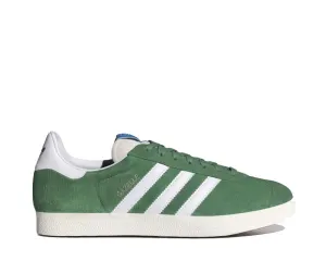 Adidas Schuhe Adidas Gazelle