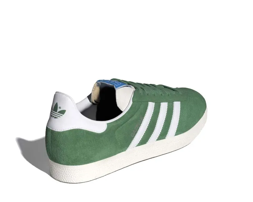Adidas Schuhe Adidas Gazelle