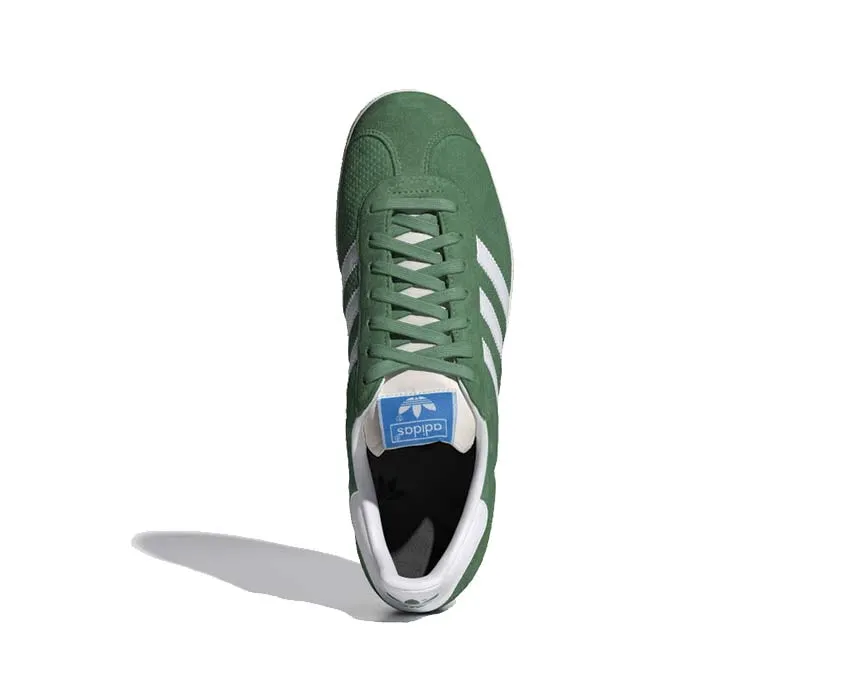 Adidas Schuhe Adidas Gazelle