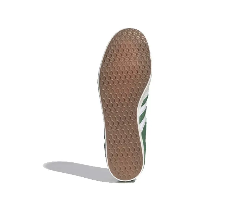 Adidas Schuhe Adidas Gazelle