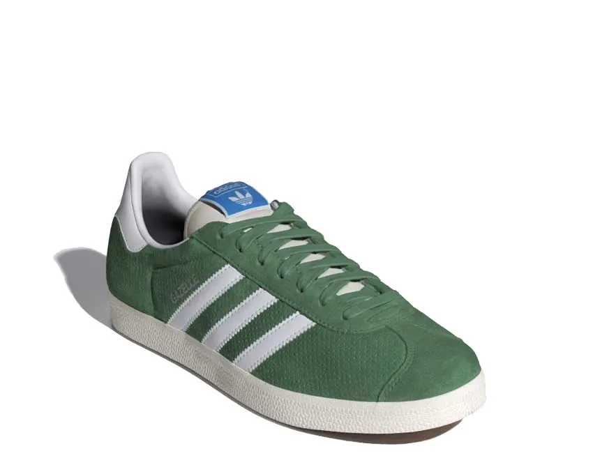 Adidas Schuhe Adidas Gazelle