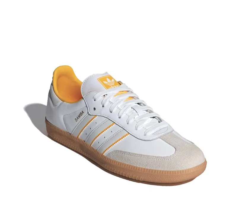 Adidas Schuhe Adidas Samba OG