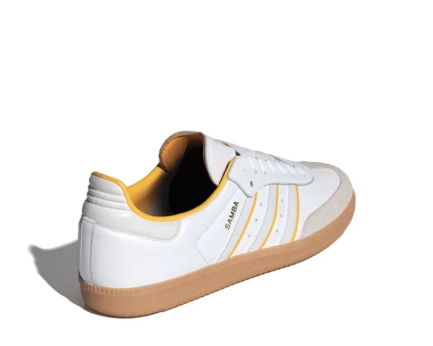Adidas Schuhe Adidas Samba OG