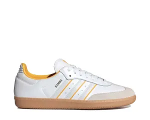 Adidas Schuhe Adidas Samba OG
