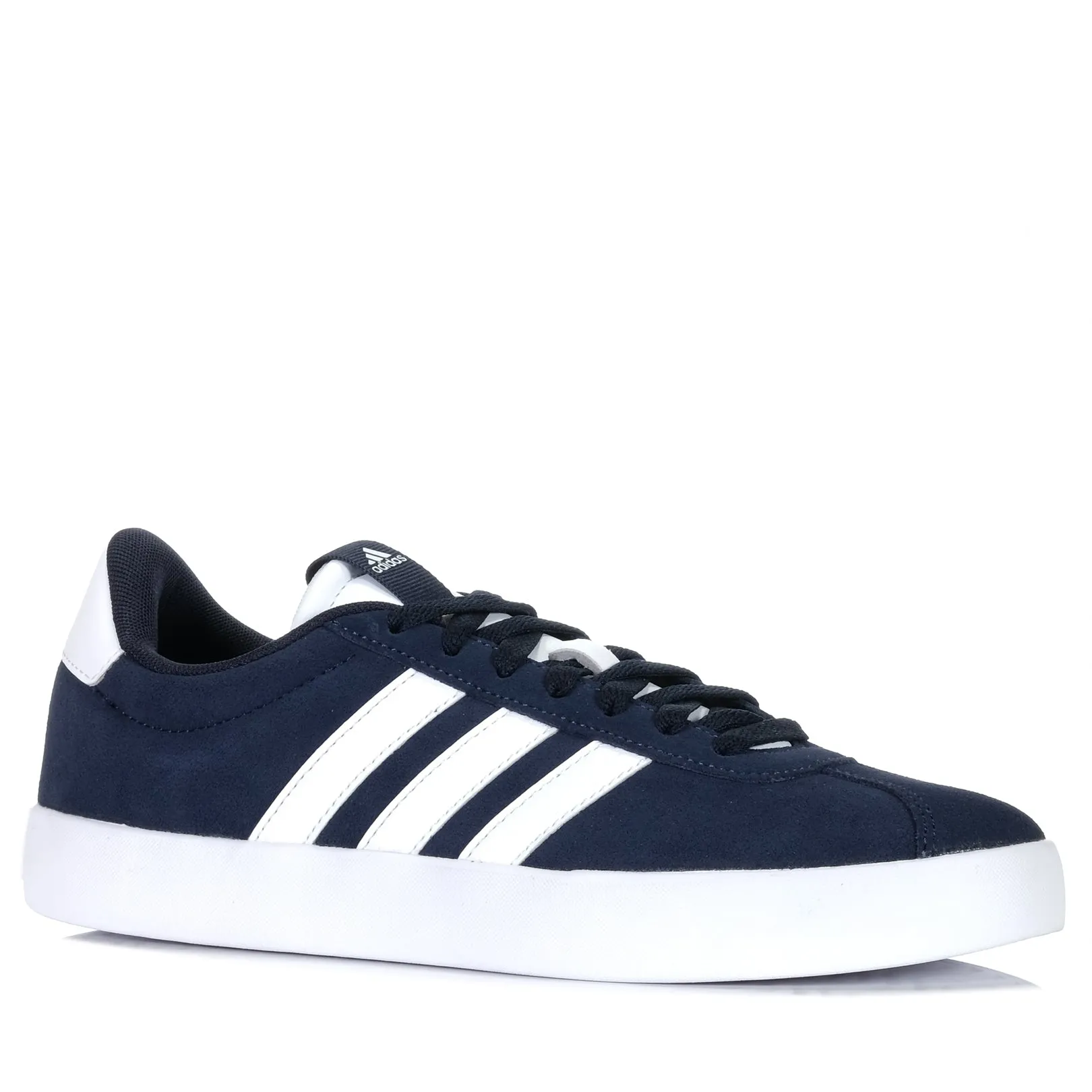 Adidas VL Court 3.0 Herren Legend Ink/Weiß