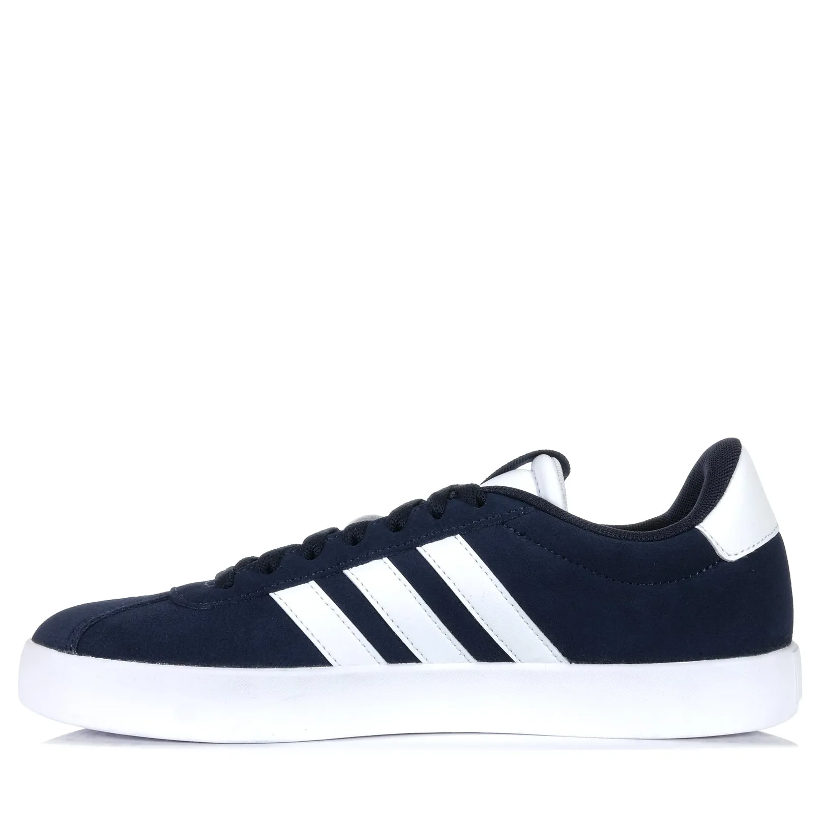 Adidas VL Court 3.0 Herren Legend Ink/Weiß