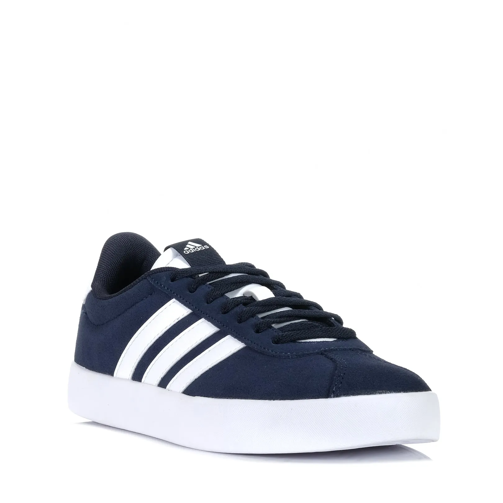 Adidas VL Court 3.0 Herren Legend Ink/Weiß