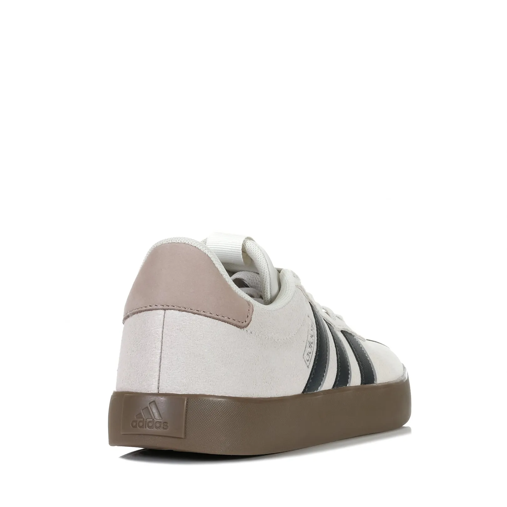 Adidas VL Court 3.0 Herren Orbit Grau