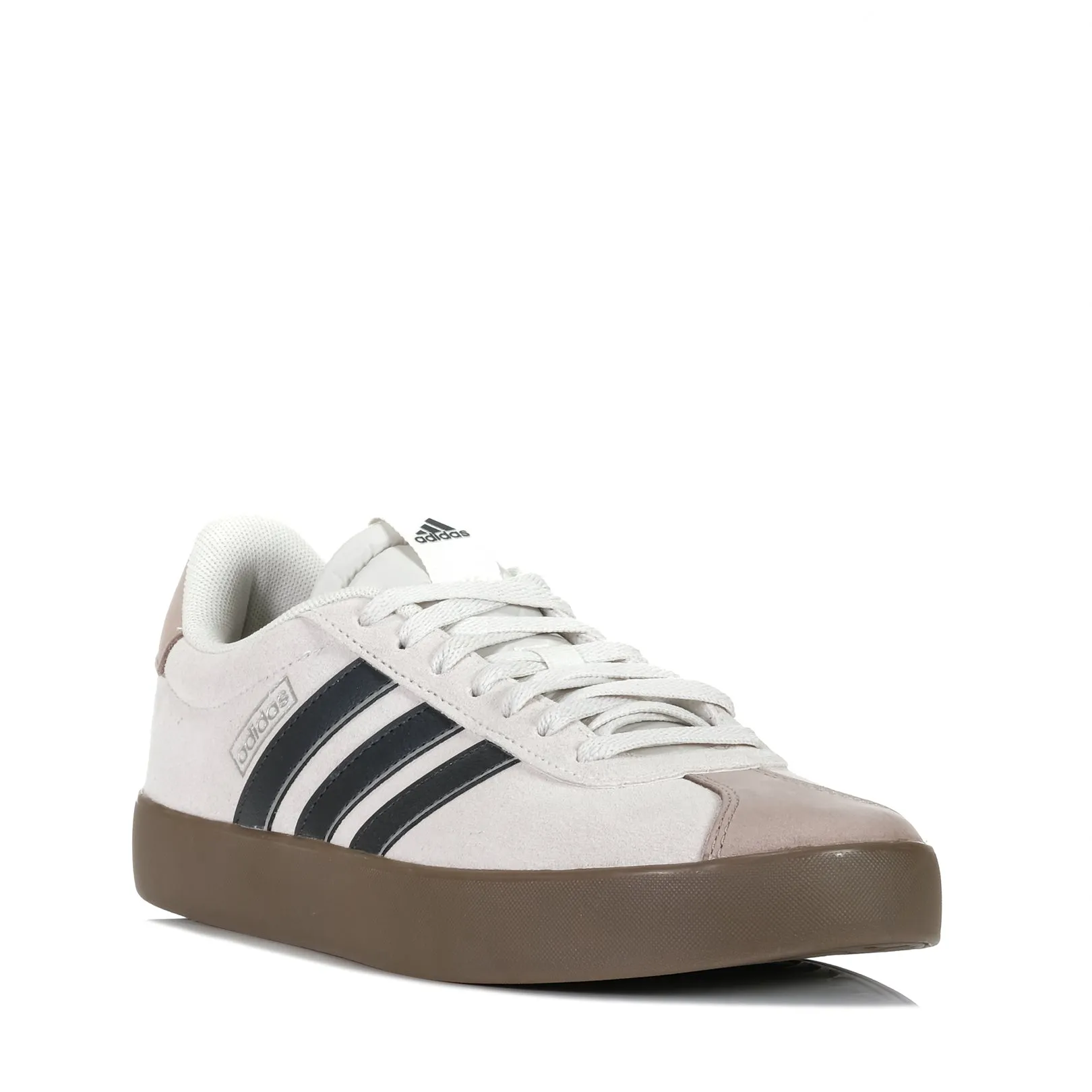 Adidas VL Court 3.0 Herren Orbit Grau