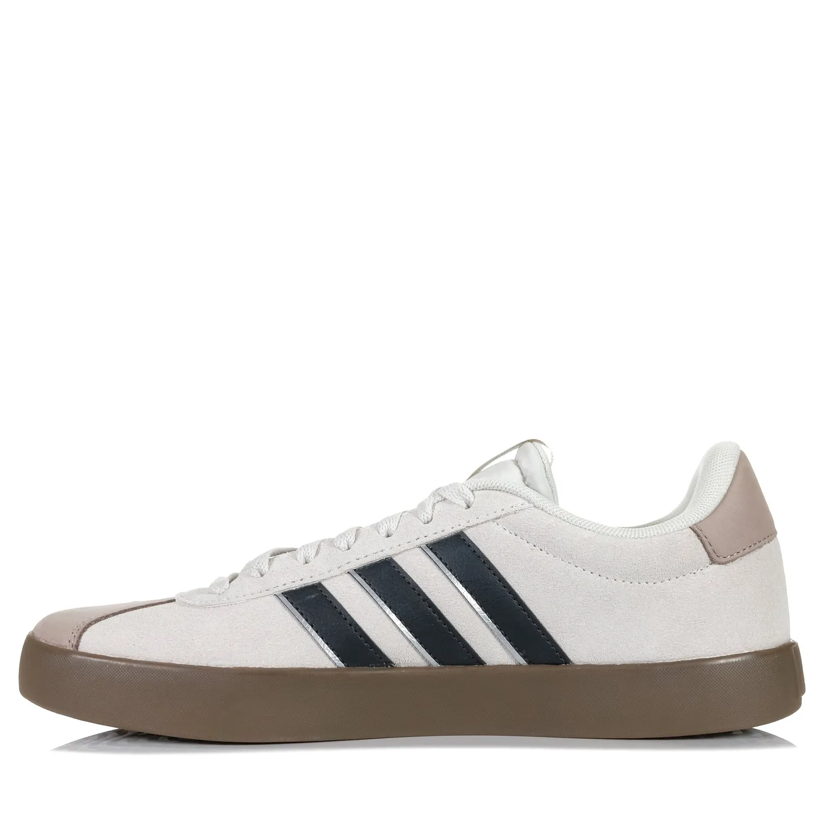 Adidas VL Court 3.0 Herren Orbit Grau