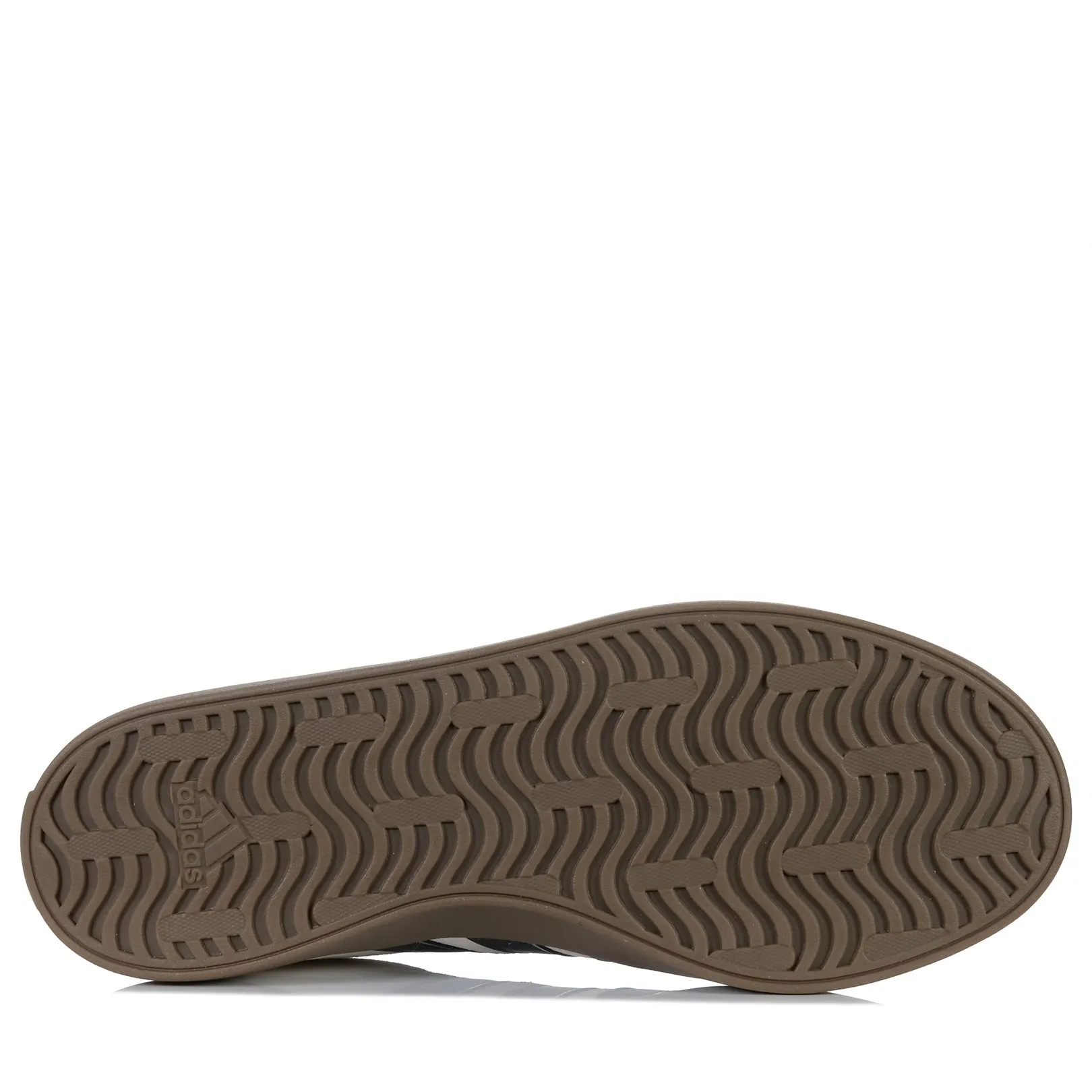 Adidas VL Court 3.0 Herren Orbit Grau