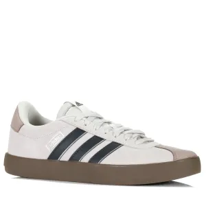 Adidas VL Court 3.0 Herren Orbit Grau