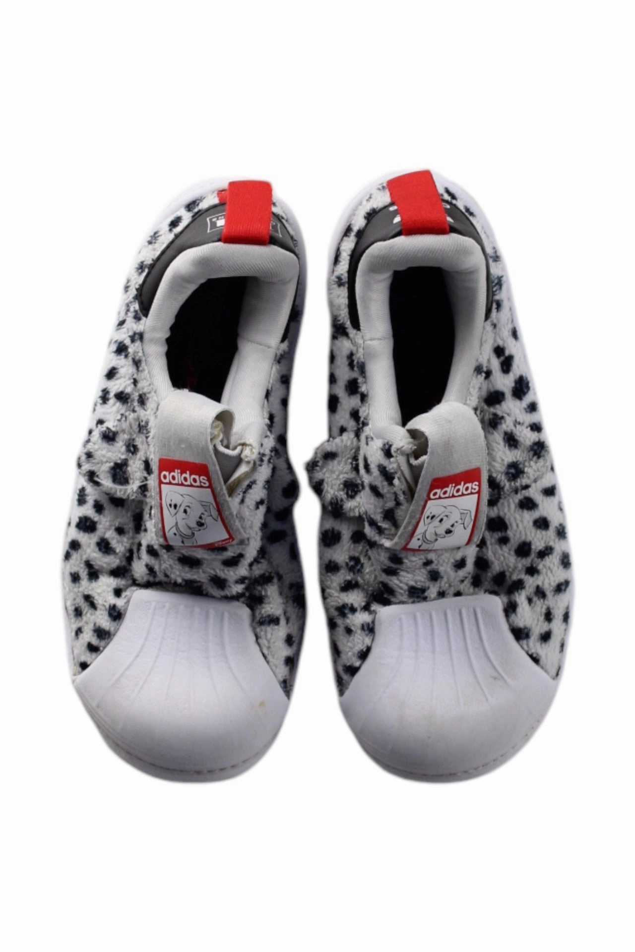 Adidas Sneakers EU30