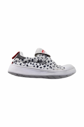 Adidas Sneakers EU30