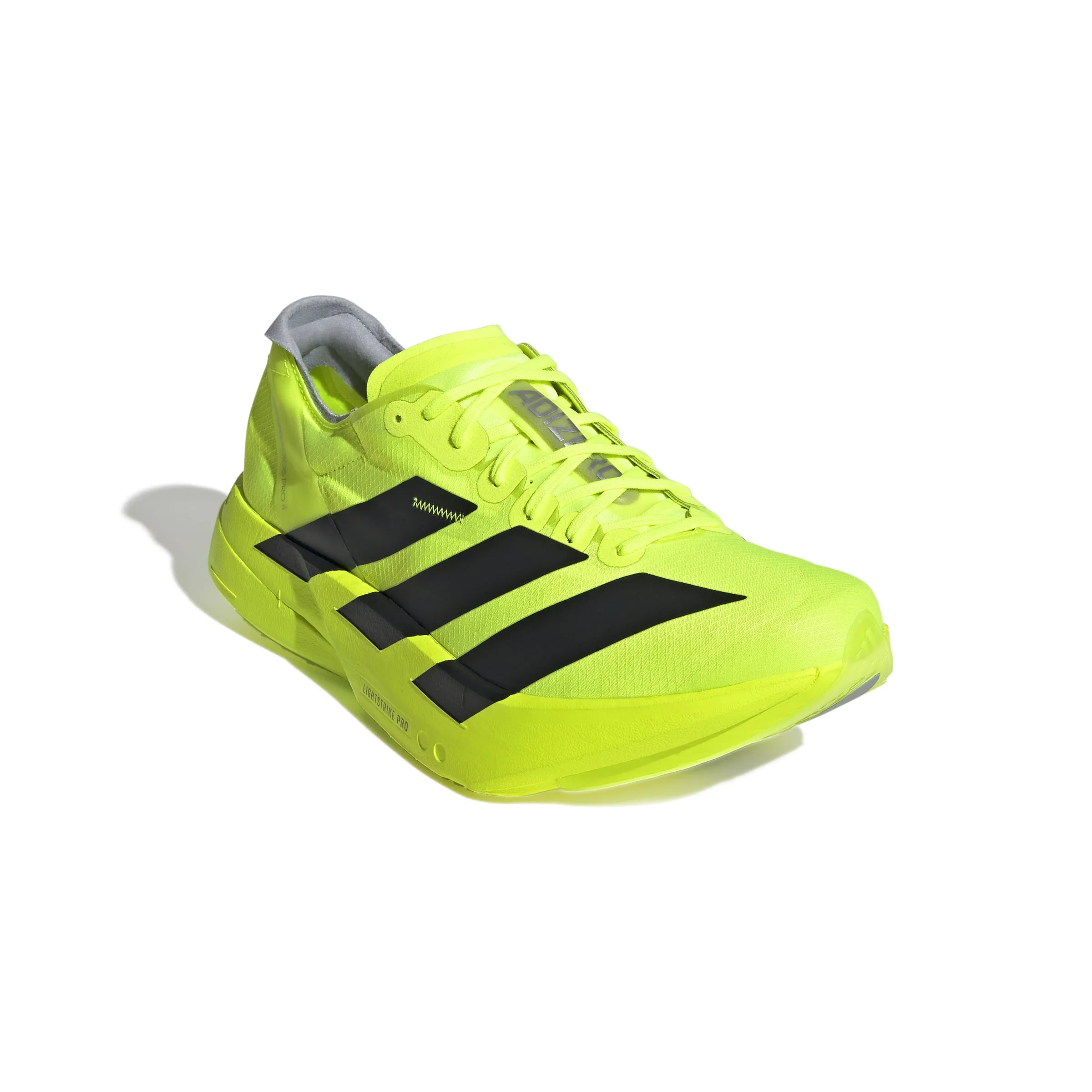 Adizero Adios Pro 4 - Herren