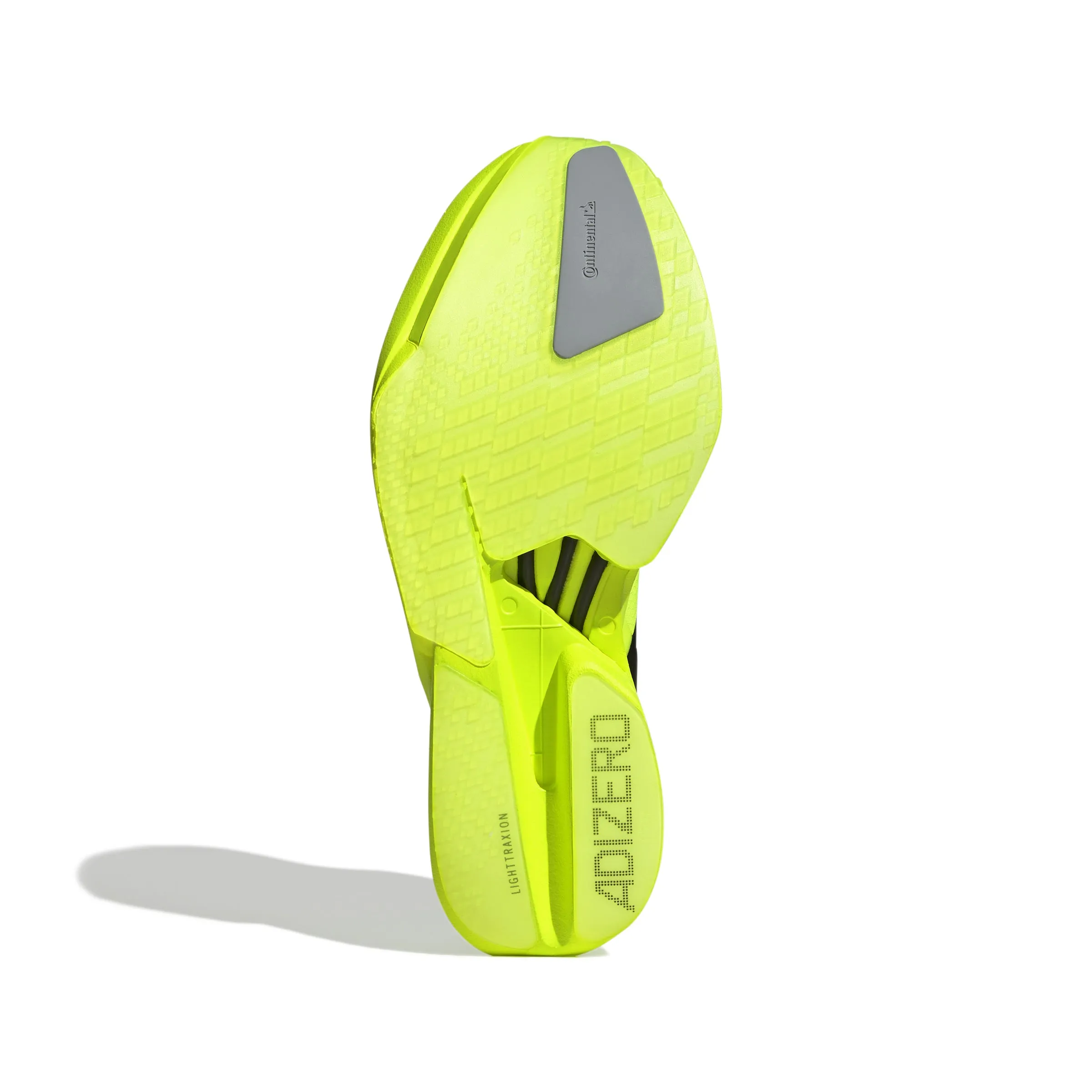 Adizero Adios Pro 4 - Herren