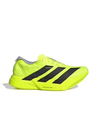 Adizero Adios Pro 4 - Herren