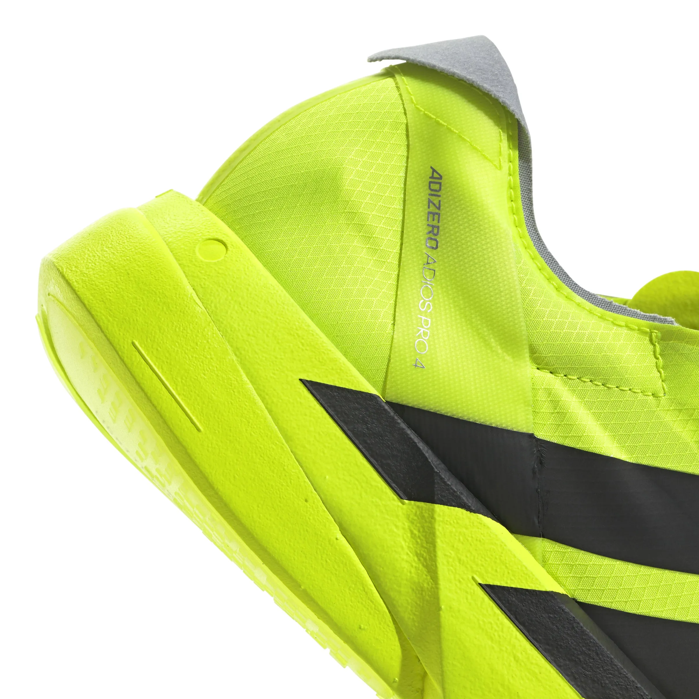 Adizero Adios Pro 4 - Herren