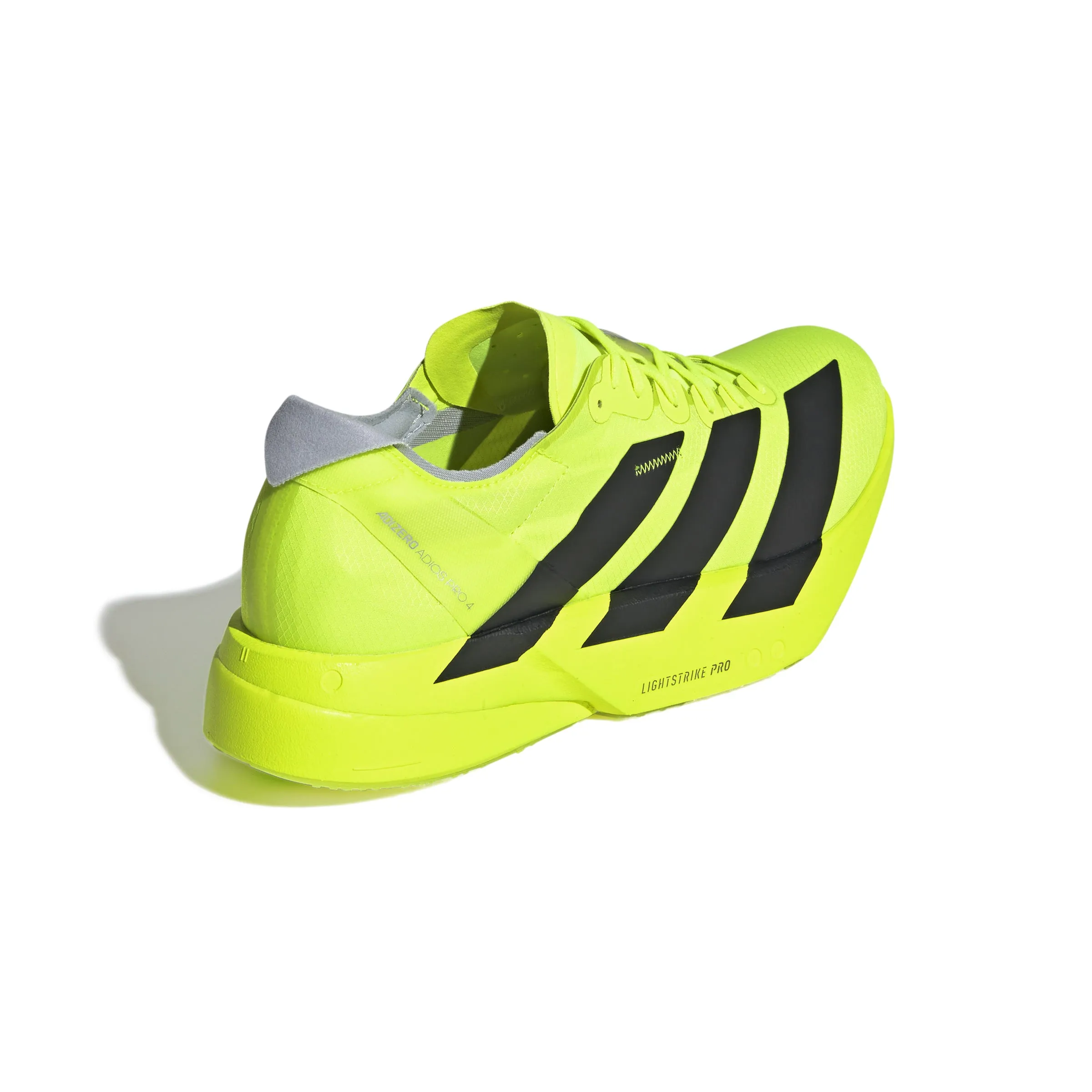 Adizero Adios Pro 4 - Herren