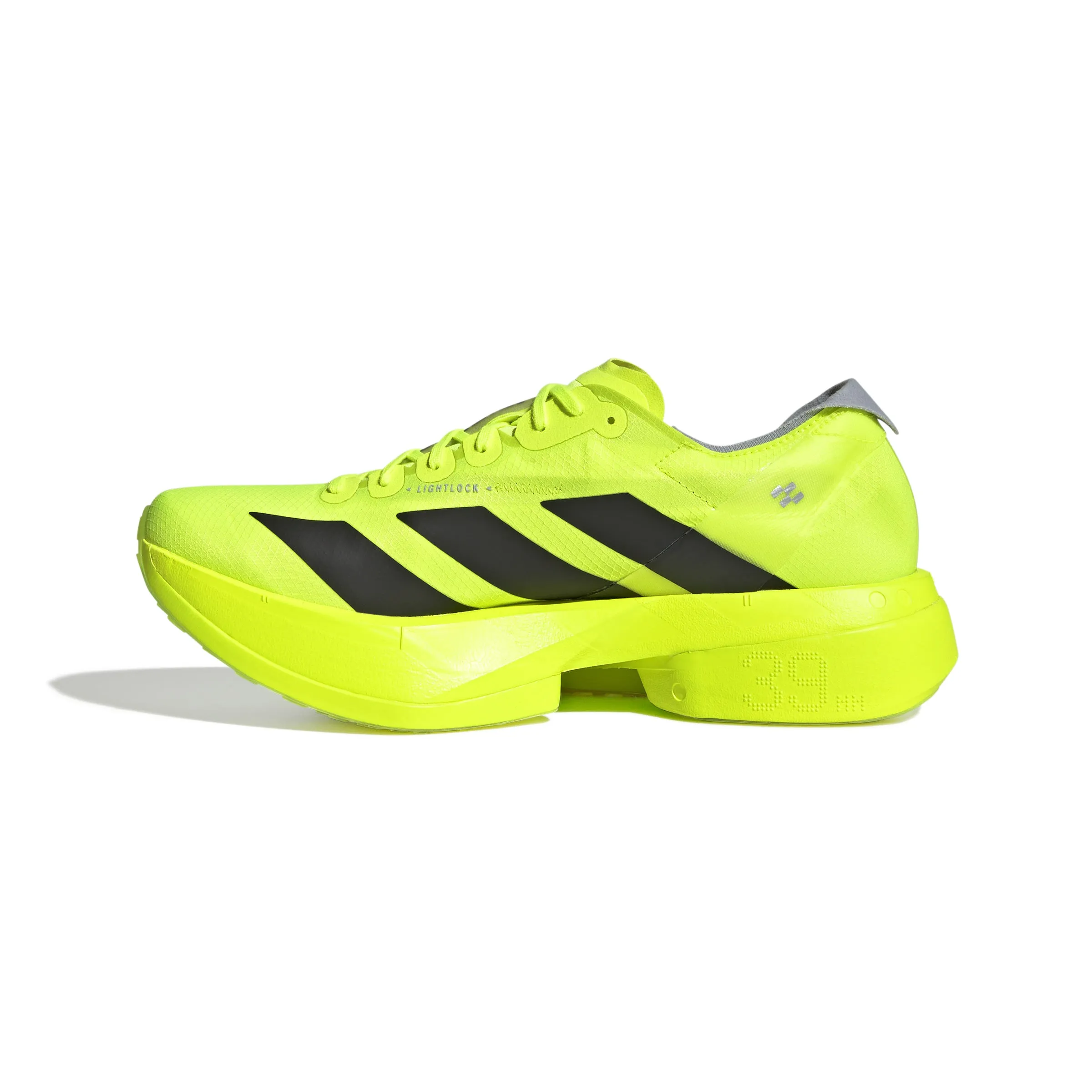 Adizero Adios Pro 4 - Herren