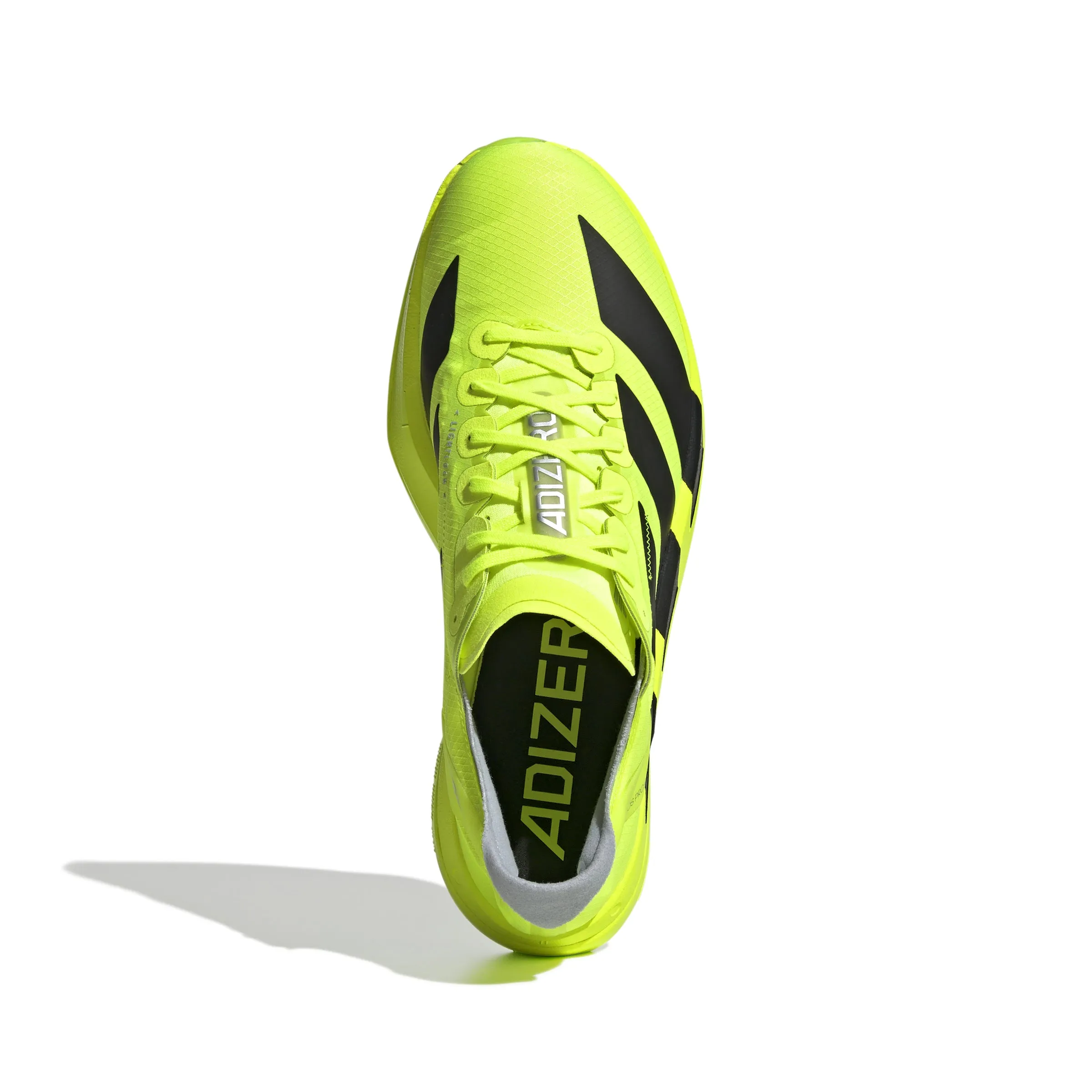 Adizero Adios Pro 4 - Herren