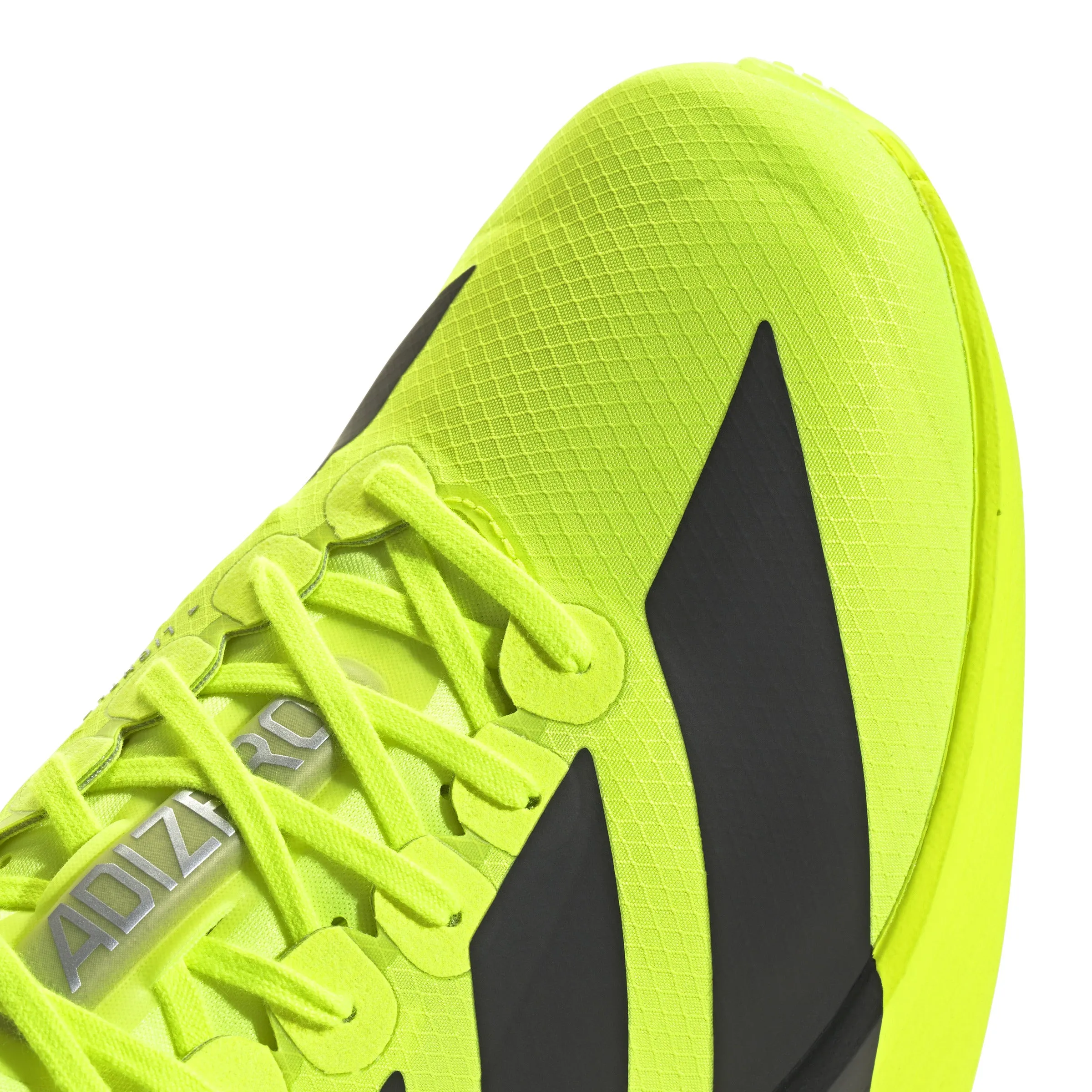 Adizero Adios Pro 4 - Herren