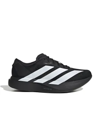 adizero Evo SL - Herren