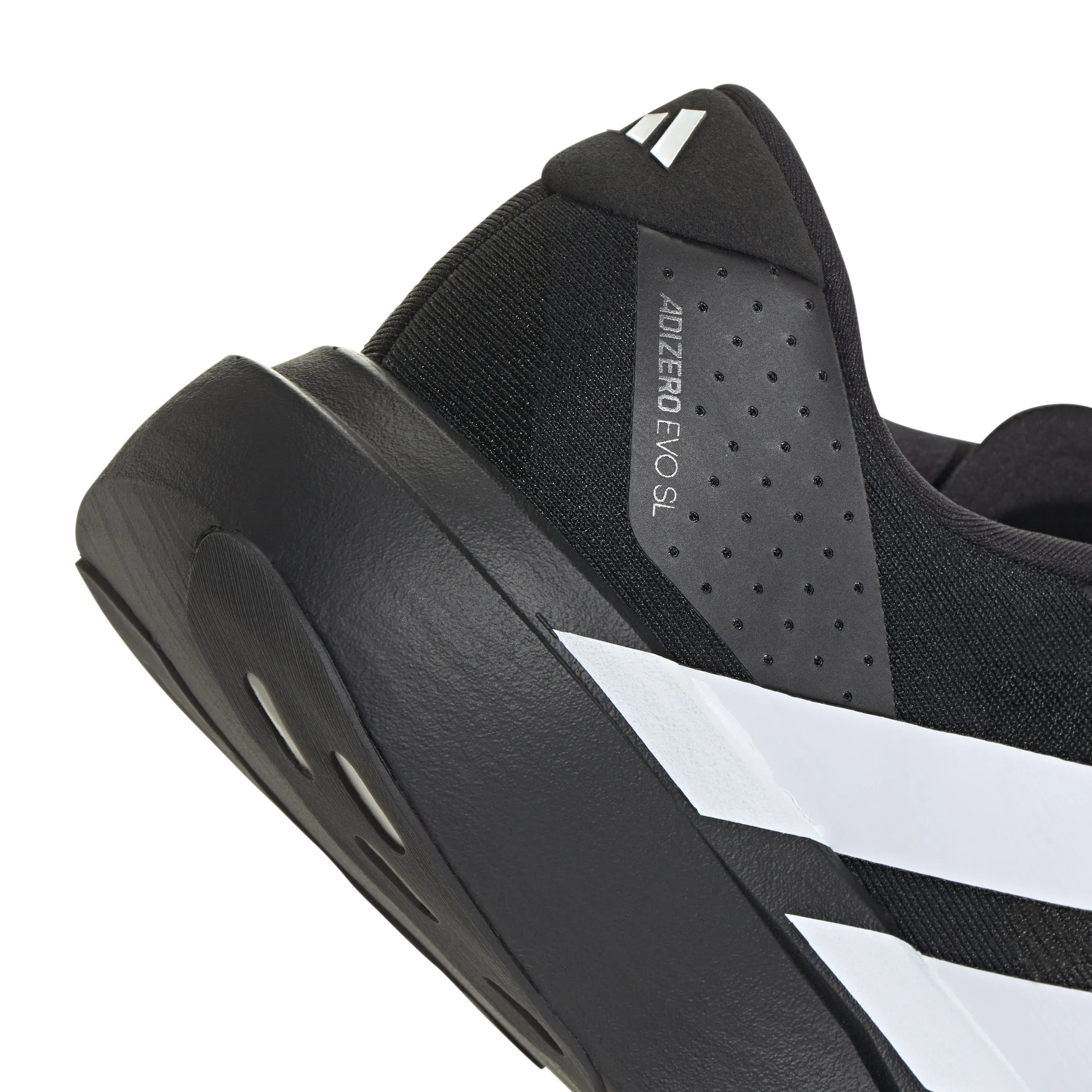 adizero Evo SL - Herren