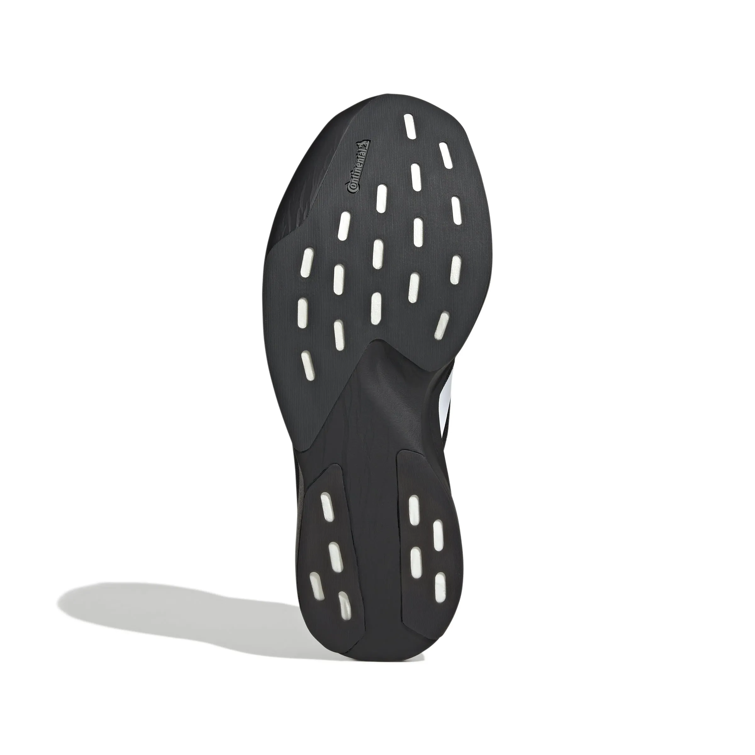 adizero Evo SL - Herren