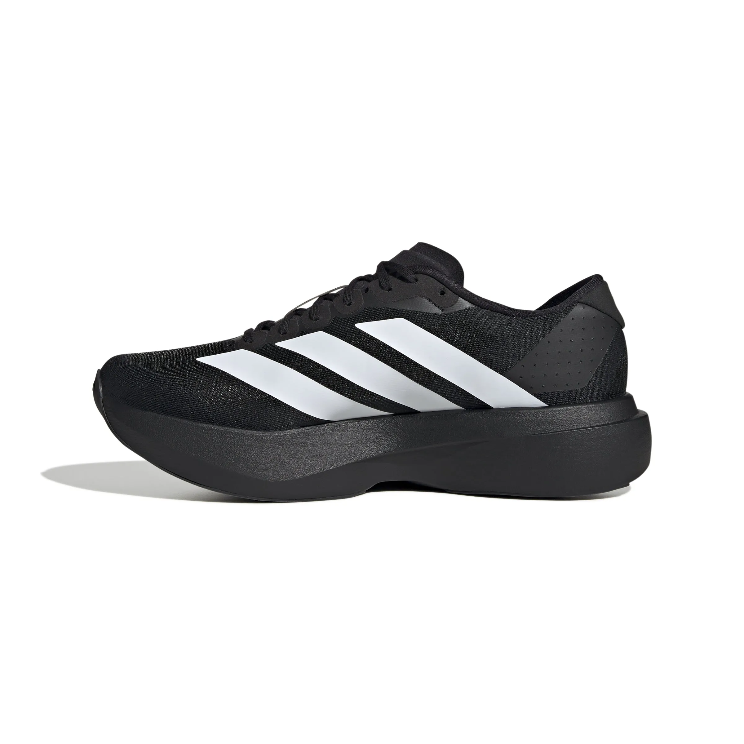 adizero Evo SL - Herren
