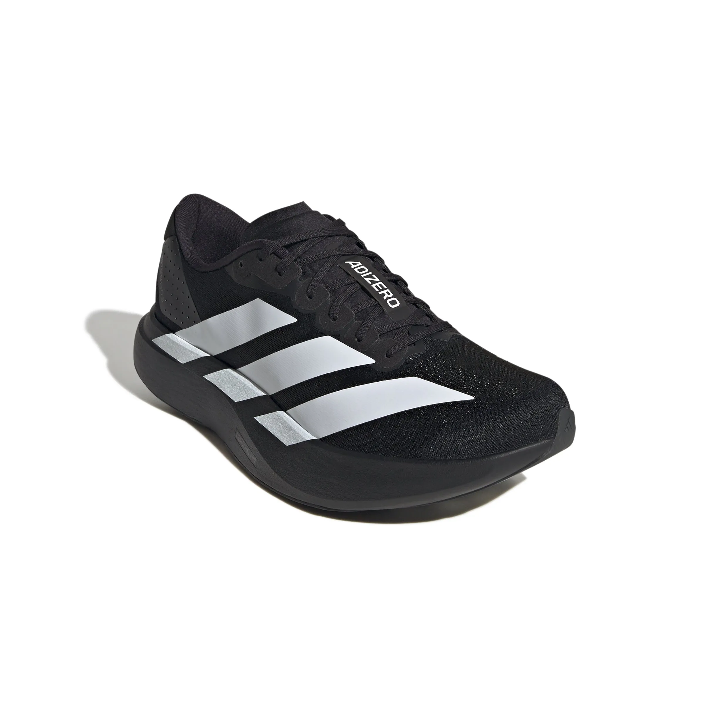 adizero Evo SL - Herren