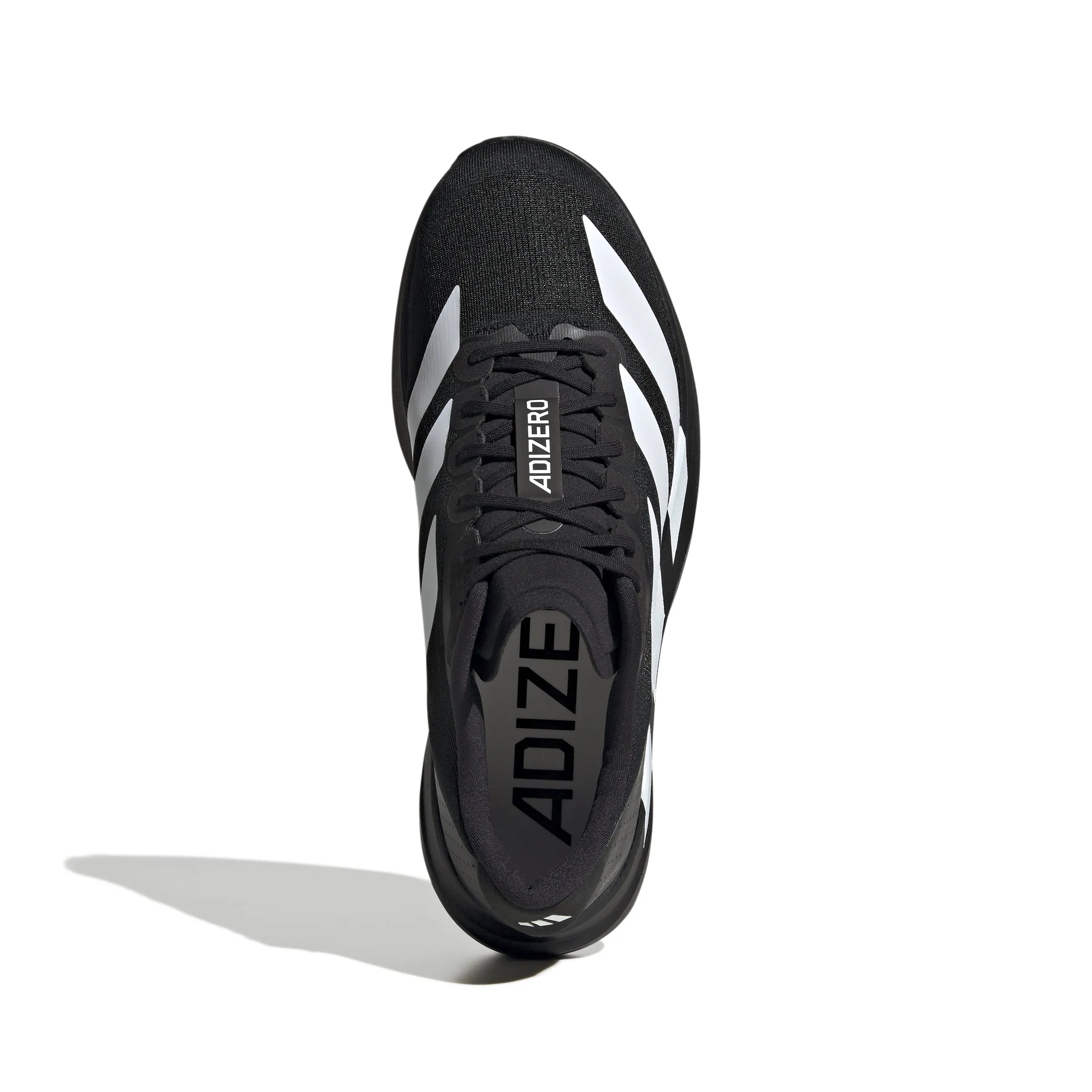 adizero Evo SL - Herren