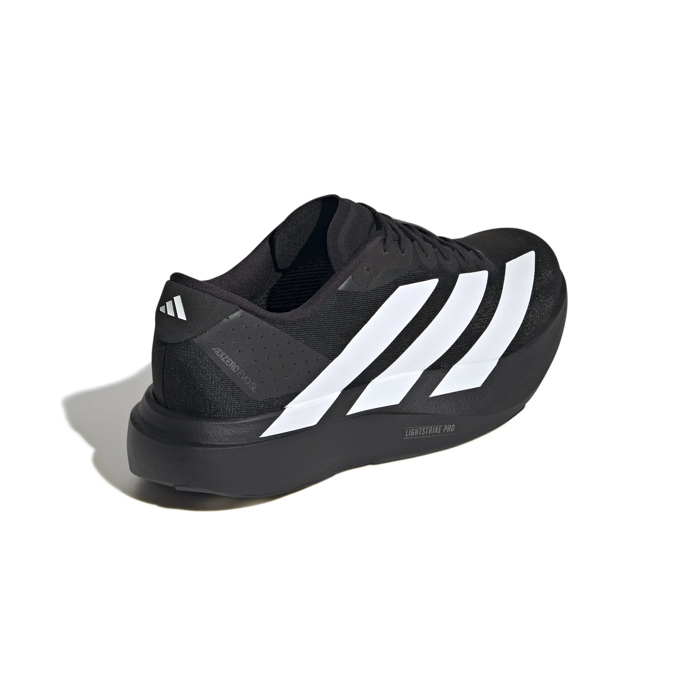 adizero Evo SL - Herren