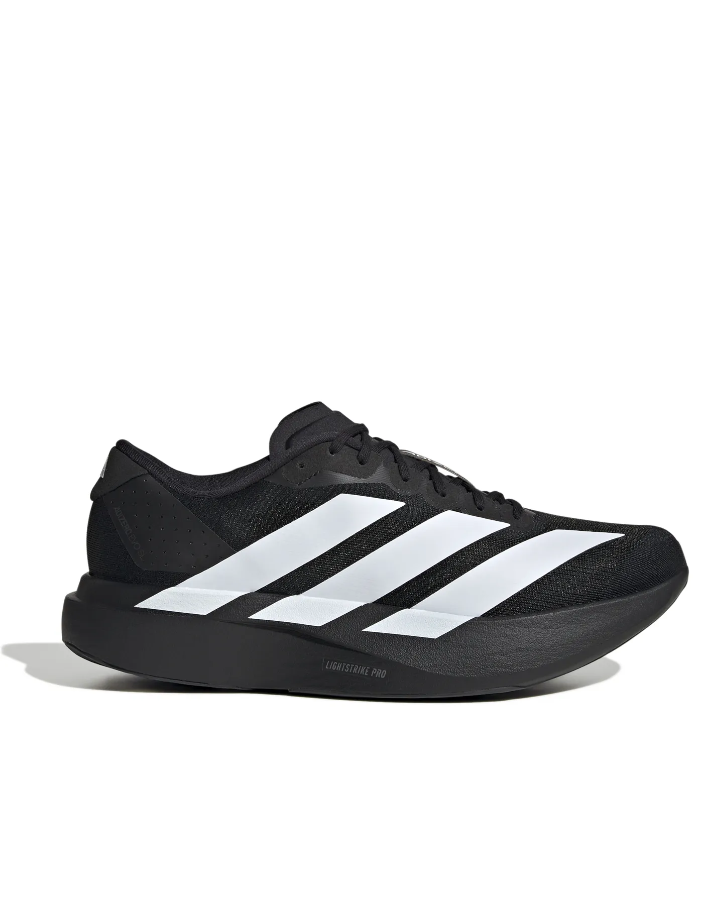 adizero Evo SL - Herren