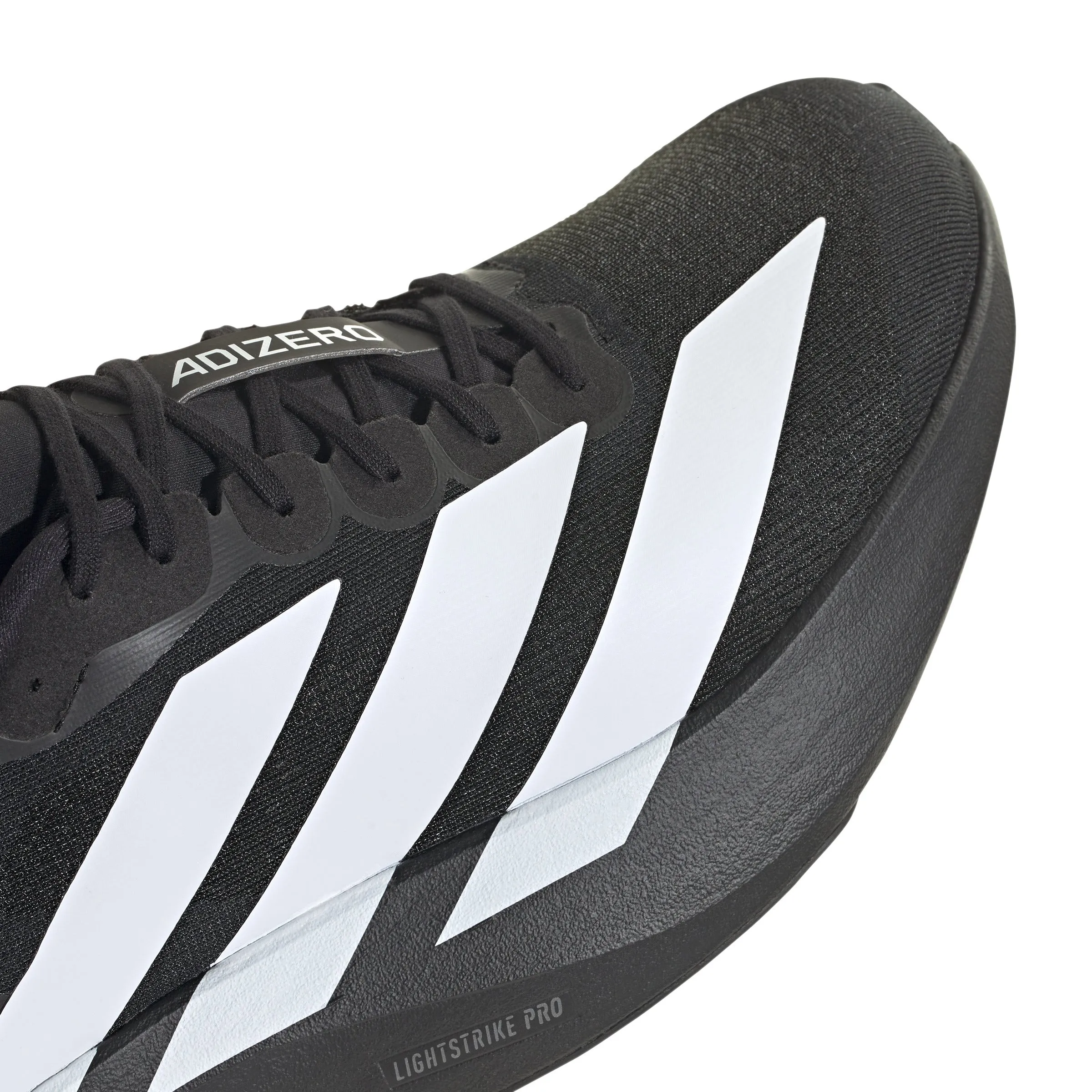 adizero Evo SL - Herren