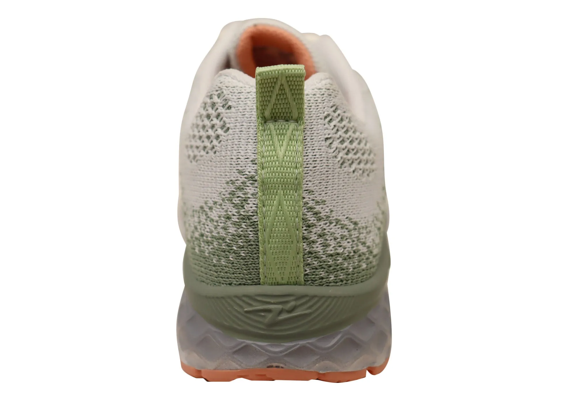Adrun Drift Damen Bequeme Sportschuhe Hergestellt in Brasilien Adrun Schuhe