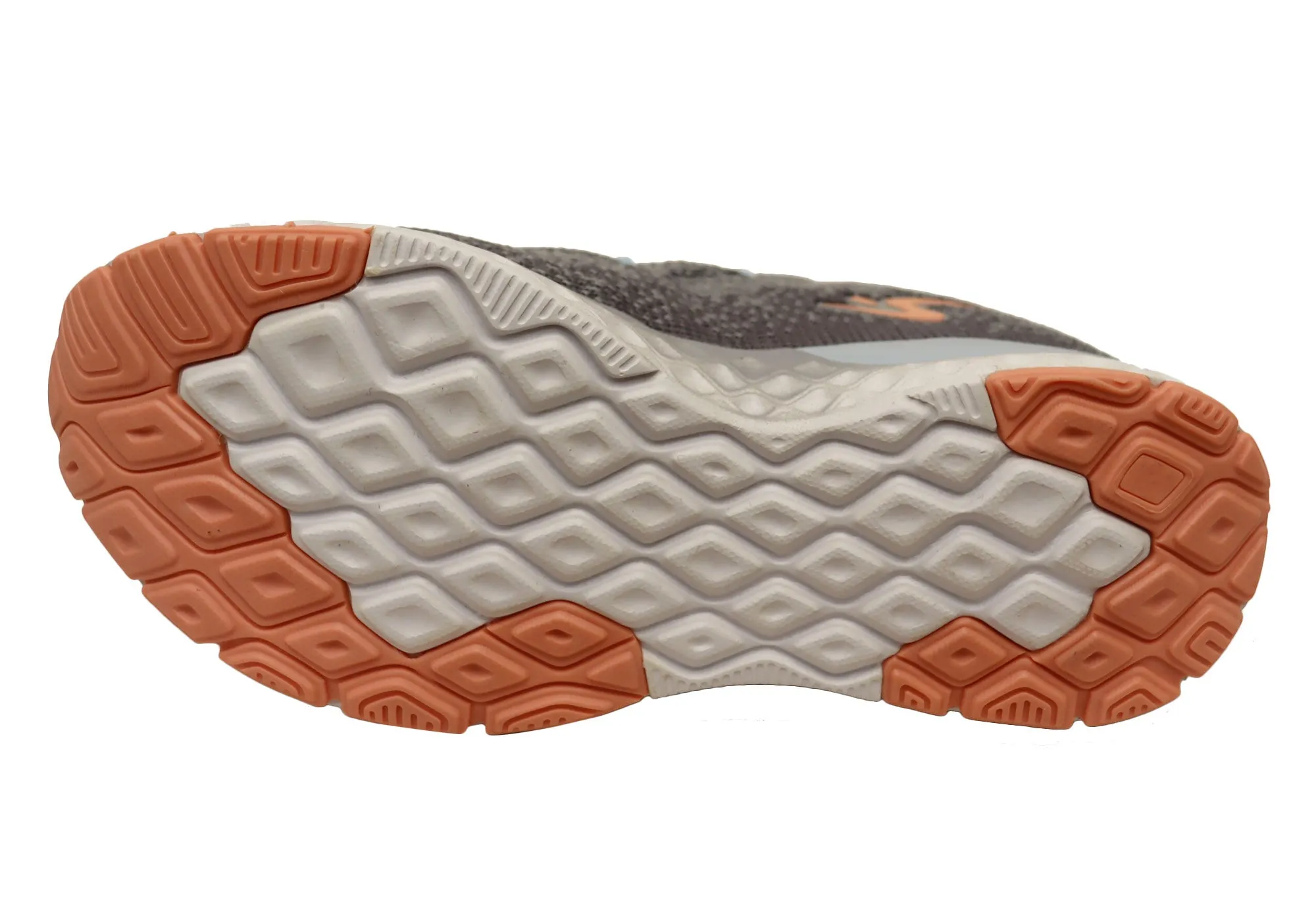 Adrun Drift Damen Bequeme Sportschuhe Hergestellt in Brasilien Adrun Schuhe