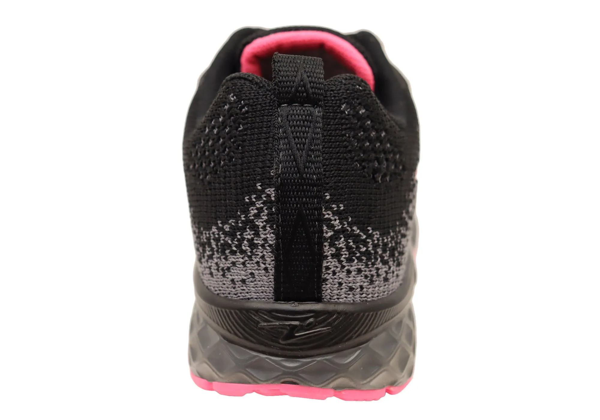 Adrun Drift Damen Bequeme Sportschuhe Hergestellt in Brasilien Adrun Schuhe