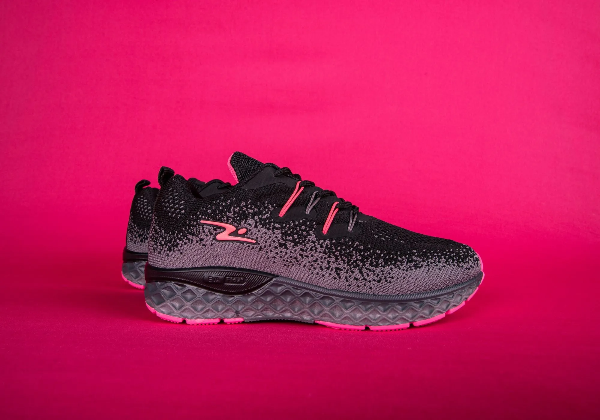 Adrun Drift Damen Bequeme Sportschuhe Hergestellt in Brasilien Adrun Schuhe