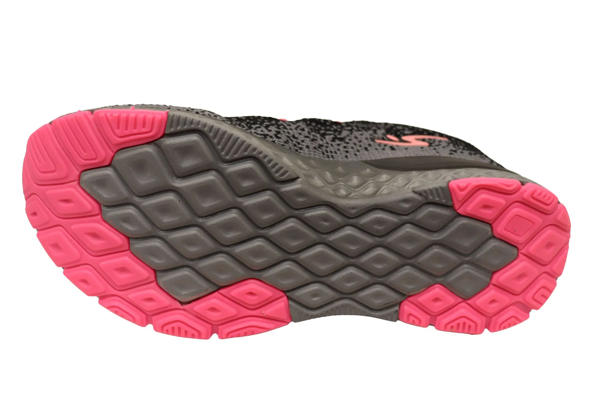 Adrun Drift Damen Bequeme Sportschuhe Hergestellt in Brasilien Adrun Schuhe
