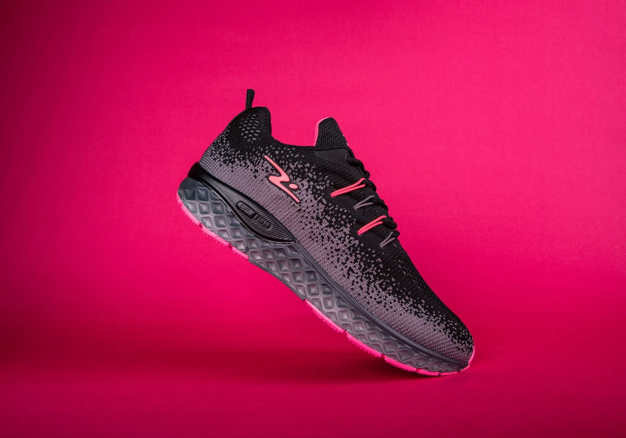 Adrun Drift Damen Bequeme Sportschuhe Hergestellt in Brasilien Adrun Schuhe