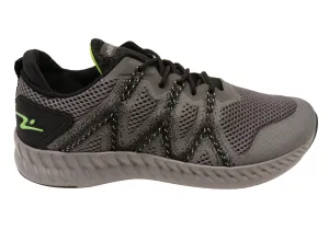 Adrun Revolution Mens Comfortable Athletic Shoes Made In Brazil Adrun Shoes