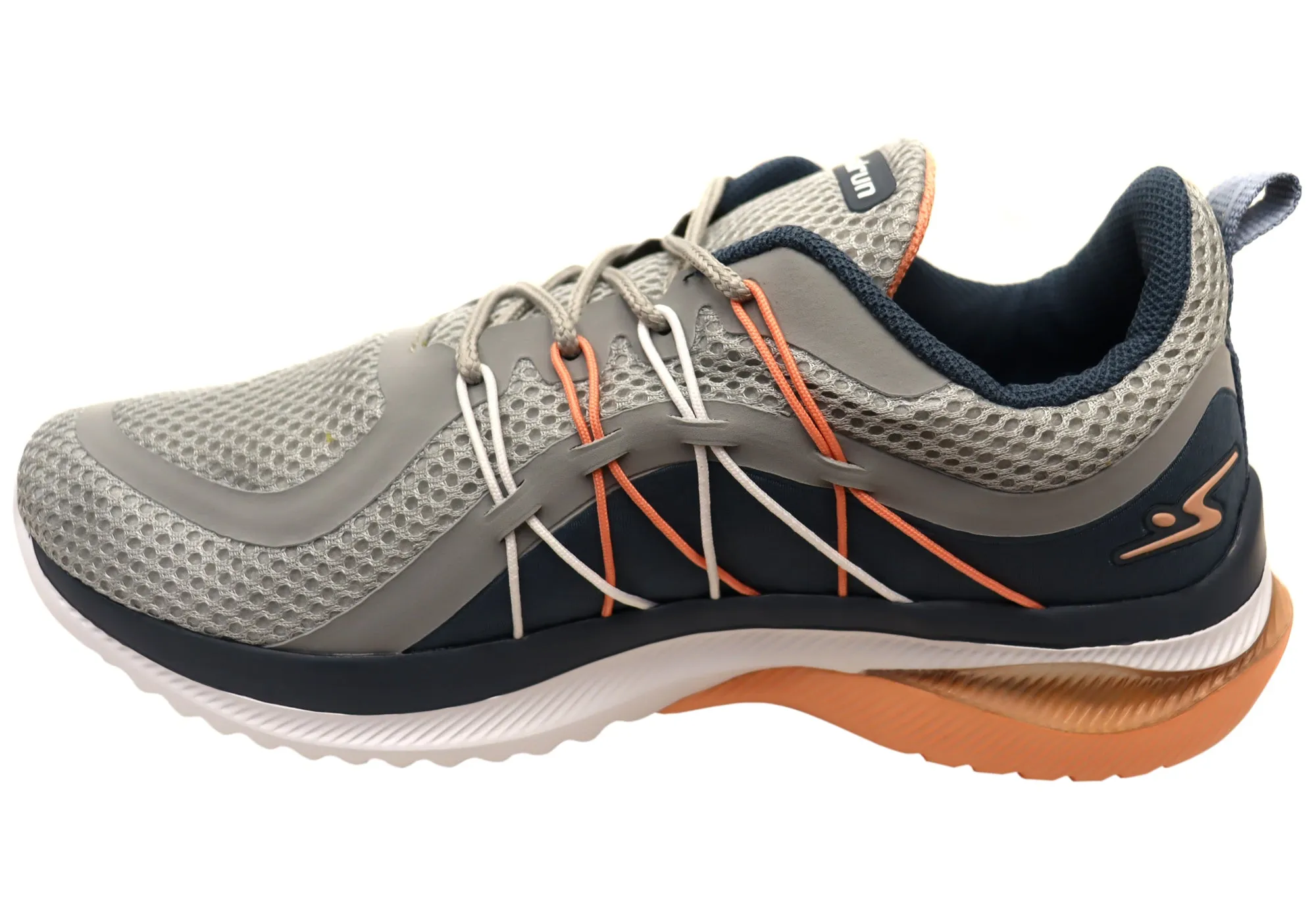 Adrun Ultimate Damen Bequeme Sportschuhe Hergestellt In Brasilien Adrun Schuhe
