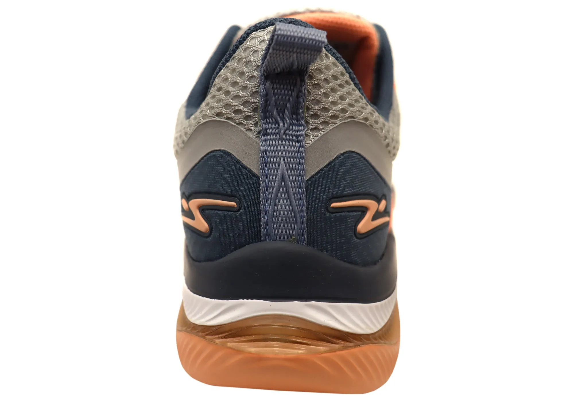 Adrun Ultimate Damen Bequeme Sportschuhe Hergestellt In Brasilien Adrun Schuhe