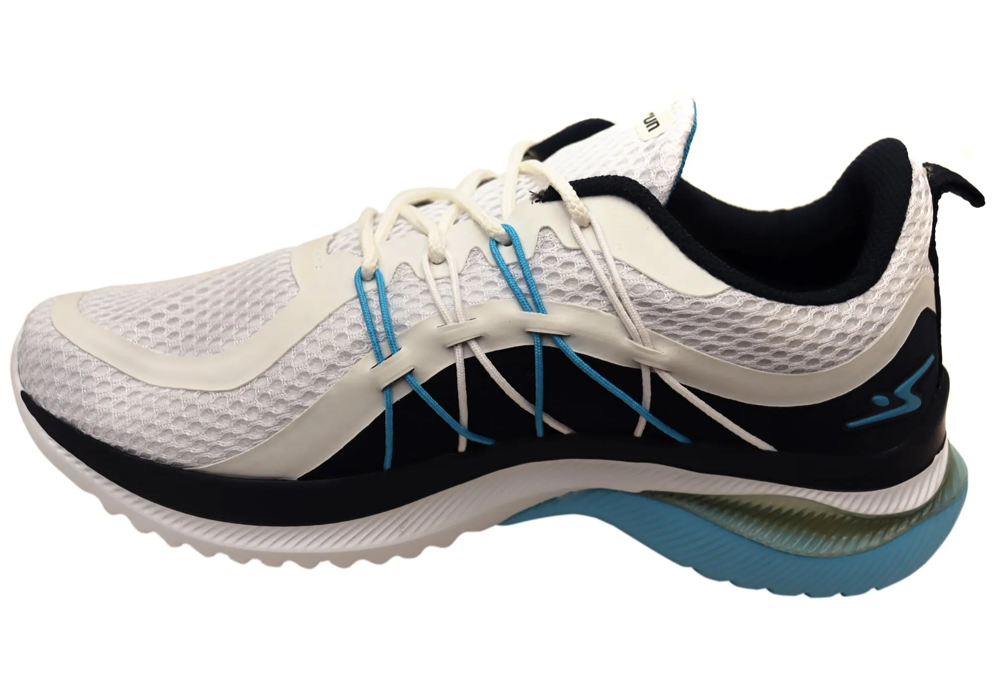 Adrun Ultimate Damen Bequeme Sportschuhe Hergestellt In Brasilien Adrun Schuhe