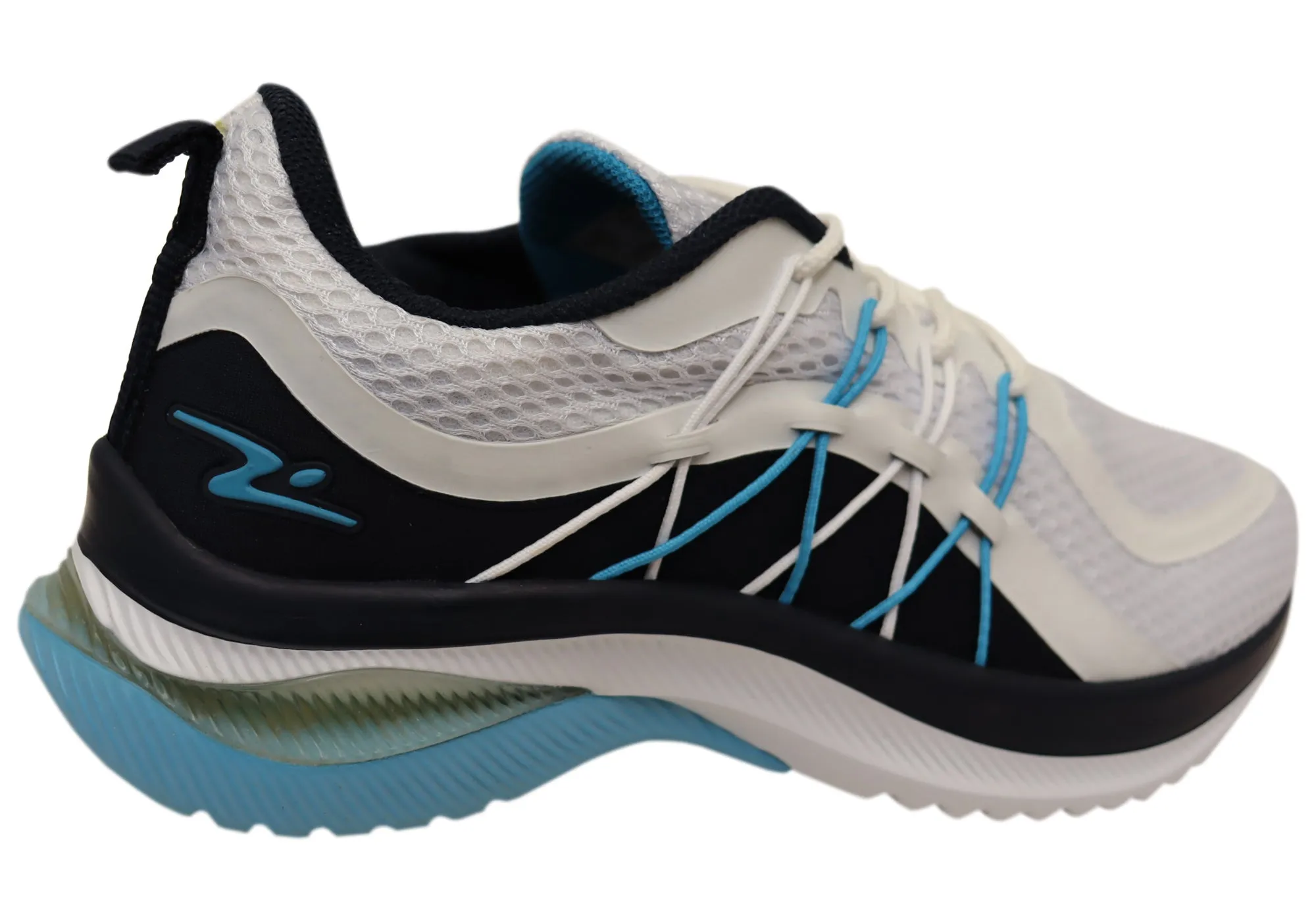 Adrun Ultimate Damen Bequeme Sportschuhe Hergestellt In Brasilien Adrun Schuhe