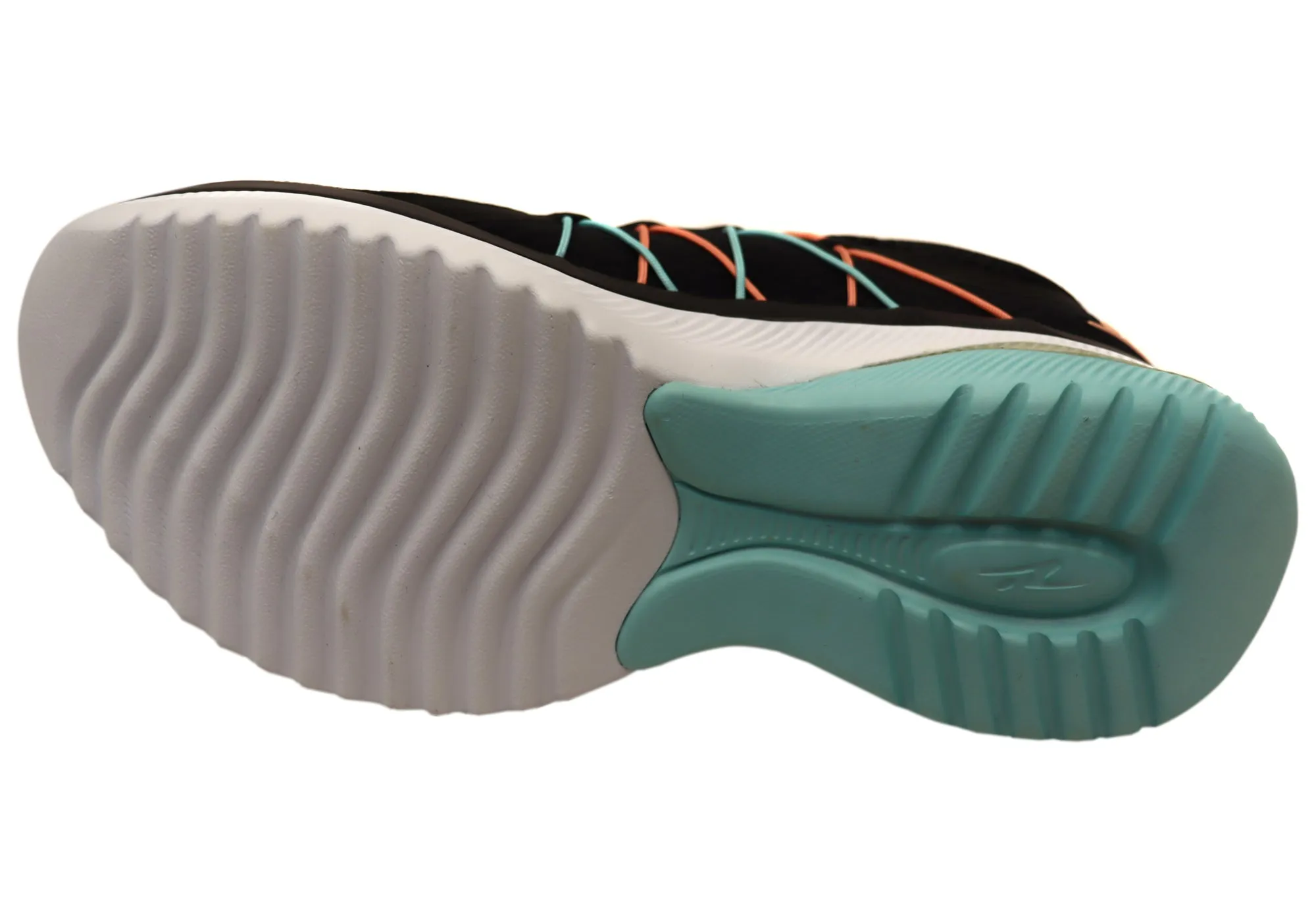 Adrun Ultimate Damen Bequeme Sportschuhe Hergestellt In Brasilien Adrun Schuhe