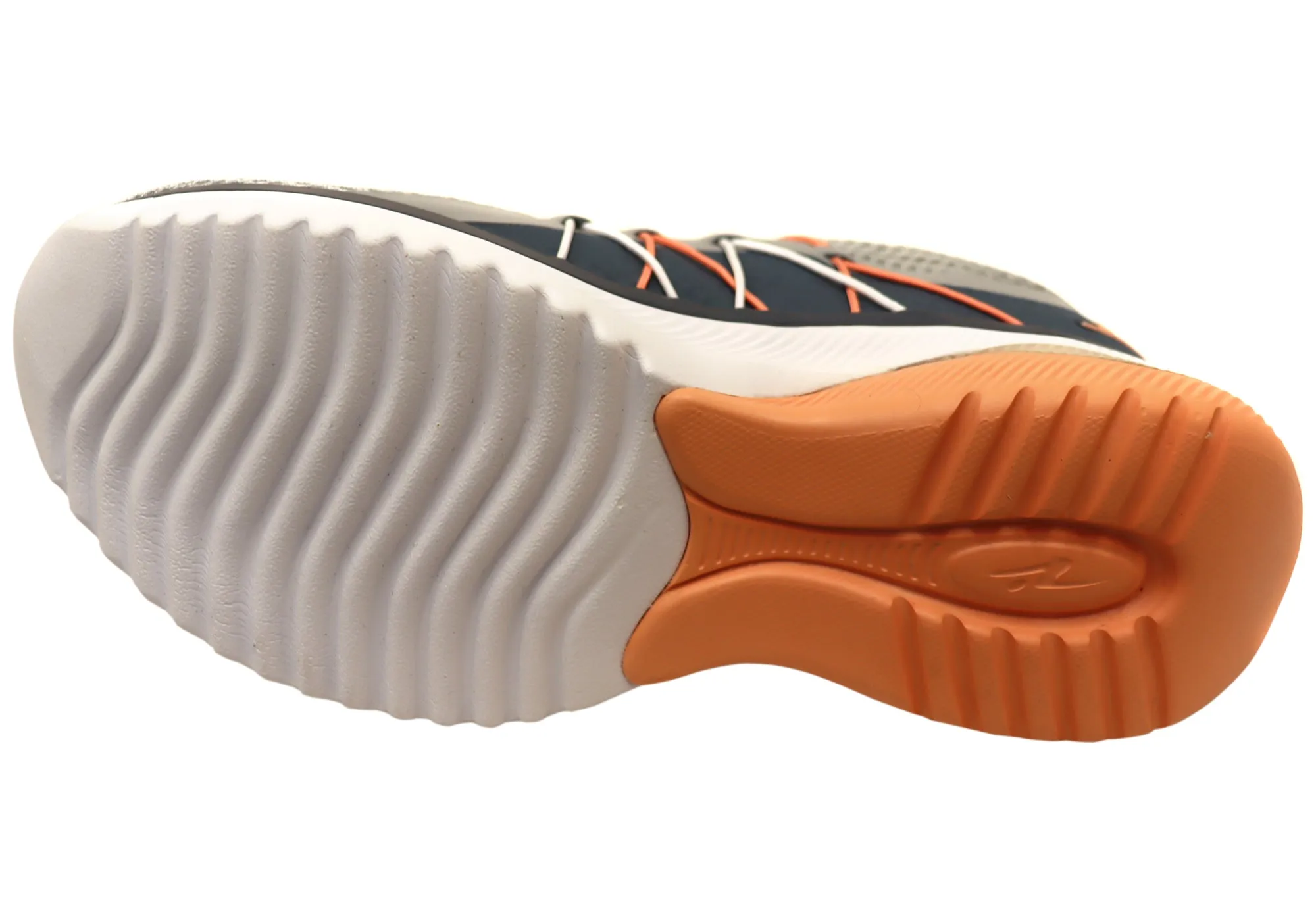 Adrun Ultimate Damen Bequeme Sportschuhe Hergestellt In Brasilien Adrun Schuhe